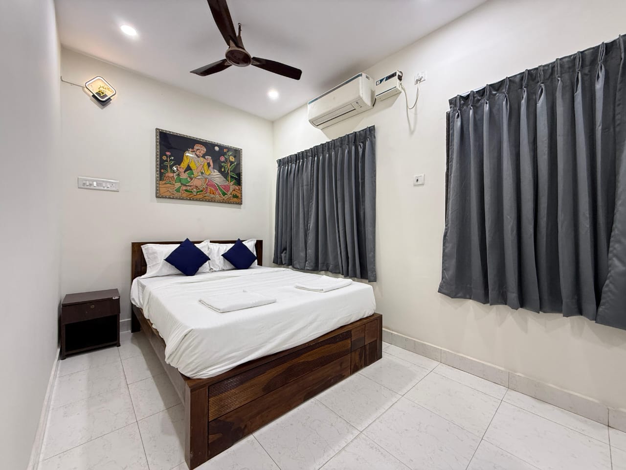 Bright Room photo 4