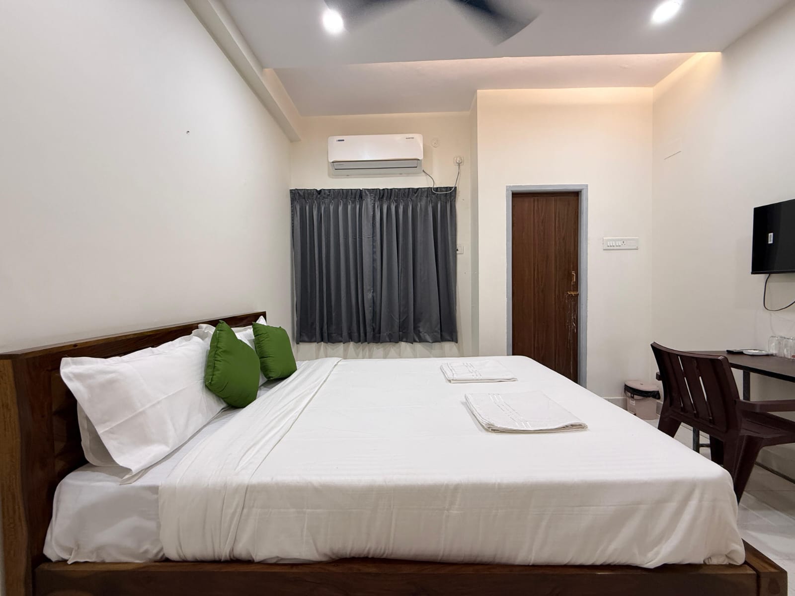 Calm Room photo 2
