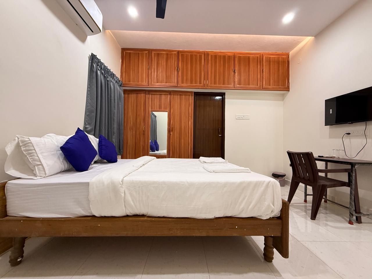 Calm Room photo 3